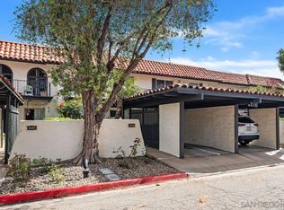 4248 Loma Riviera Ln, San Diego, CA 92110