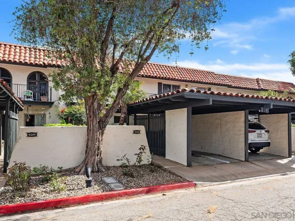 4248 Loma Riviera Ln, San Diego, CA 92110