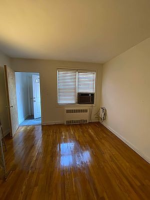 3rd image of 3430 Corporal Kennedy St #1