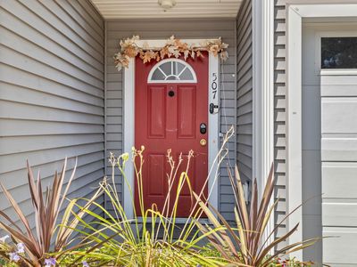 61 South Main Street APT 507, Griswold, CT, 06351