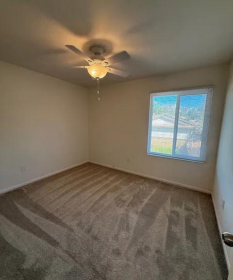 10002 San Juan St #6 — Photo 1