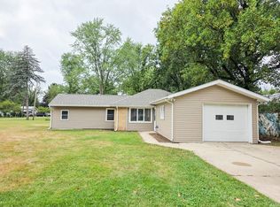 56231 46th St, Elkhart, IN 46516