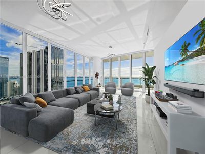 2020 N Bayshore Dr APT 3701, Miami, FL, 33137