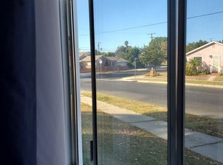 8230 Irondale Ave, Winnetka, CA 91306