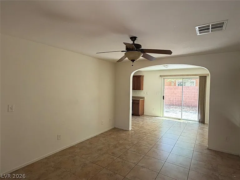 7969 Valladolid Ave #HOME — Photo 2