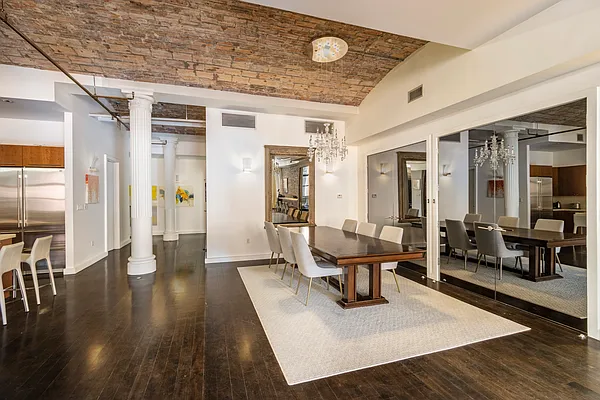 Rented by Compass | media 3