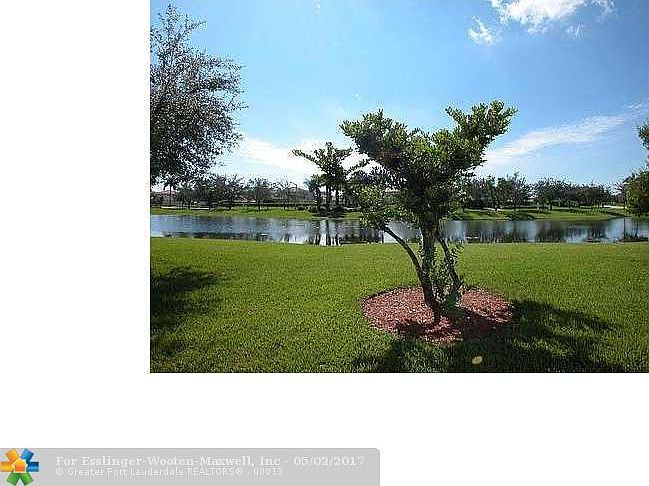 Pembroke Isles / Sanctuary