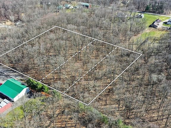 2nd image of Rockwood Rd