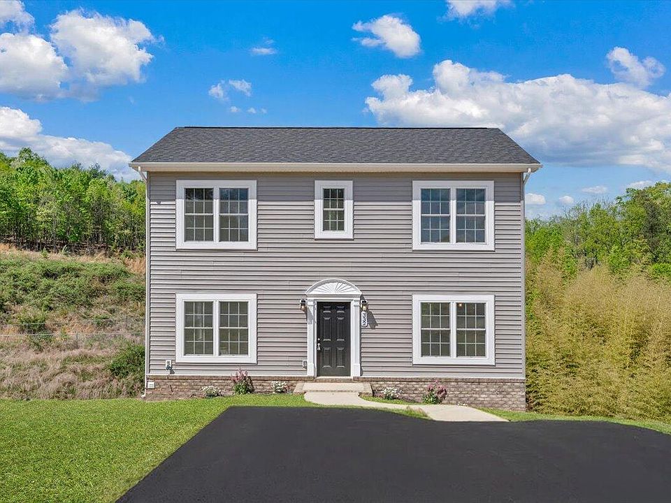 1st image of 328 Woodside Dr