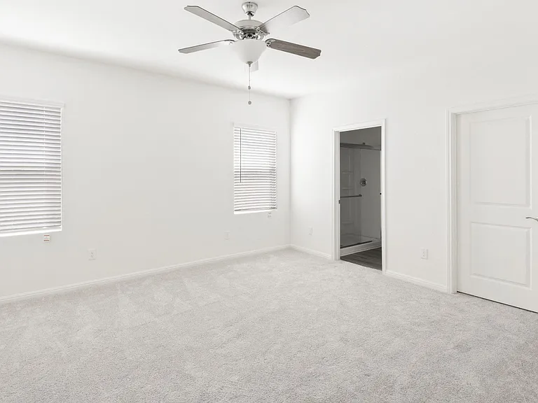 133 Wren Ln — Photo 42