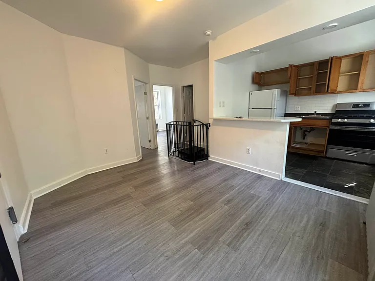 99 Meserole St #4 — Photo 13