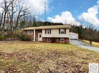 705 Ferndale Dr, Collinsville, VA 24078