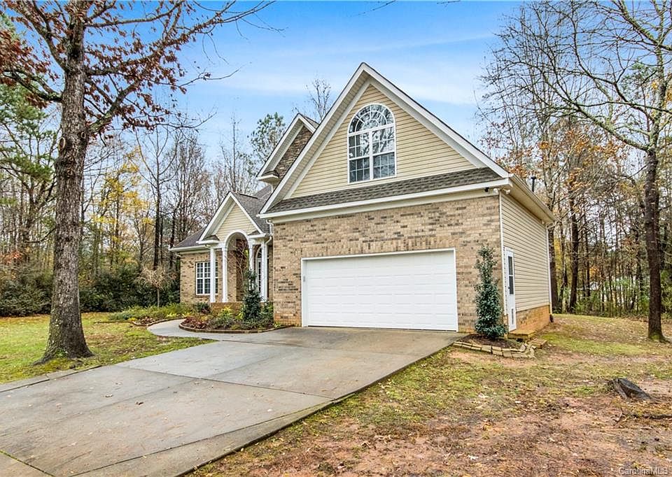 6024 Marble Ct Lancaster, SC, 29720 Apartments for Rent Zillow