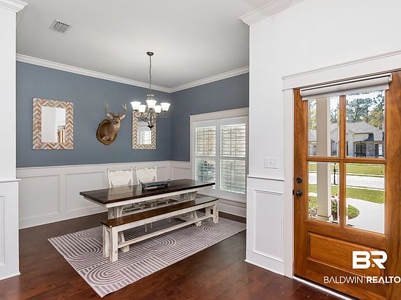 5th image of 11509 Lodgepole Ct