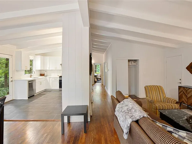 2700 Brook Park Way — Photo 13