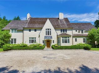 44 Patterson Ave, Greenwich, CT 06830