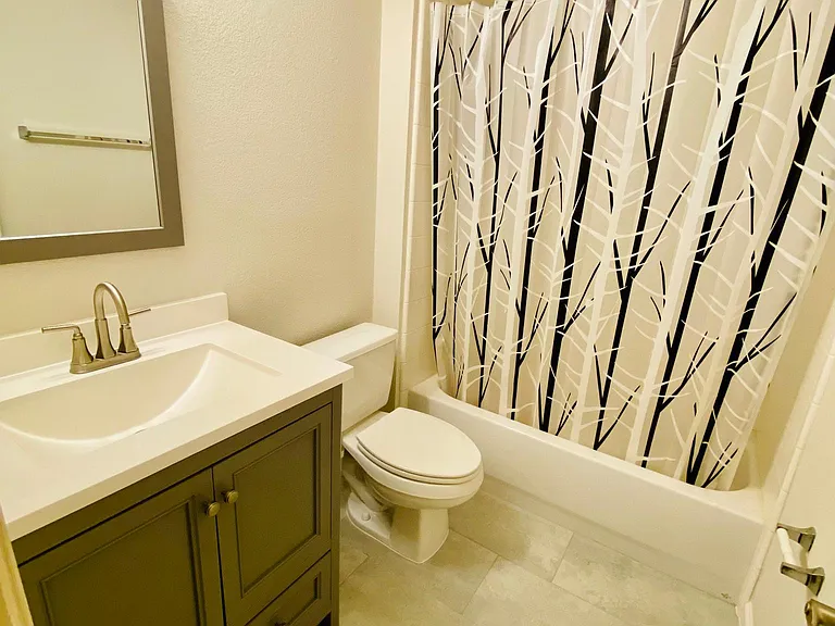 8505 Forest Highlands Dr — Photo 13