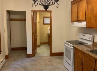 85 High St #2, Lawrence, MA 01841