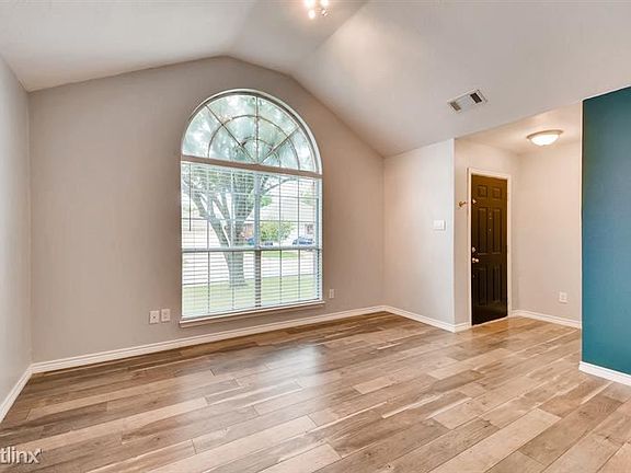 2nd image of 6616 Basswood Dr