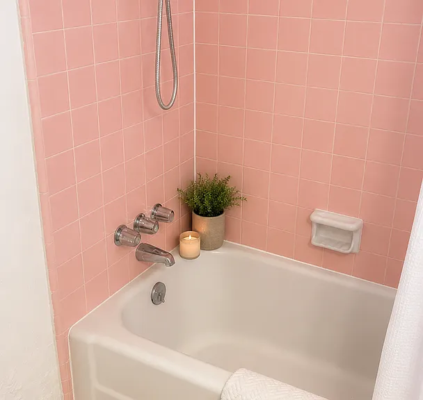 1225 E Vassar Ave — Photo 6