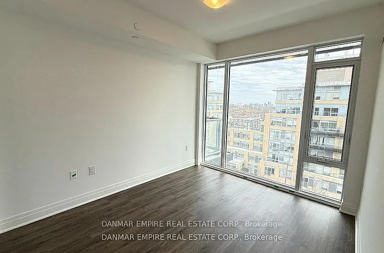 700 Sheppard Ave W #717 — Photo 12