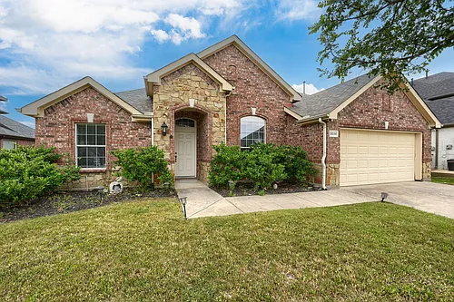 3036 Bella Vista Ln Photo 1