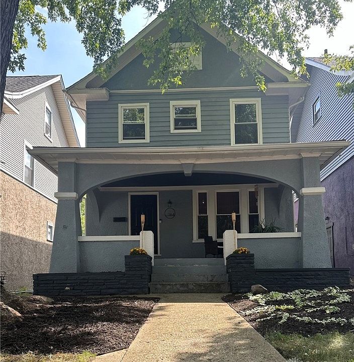 1st image of 164 Illinois Ave