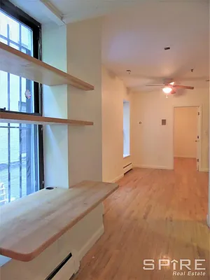 Rented by Spire Group | media 18