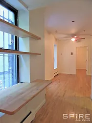 Rented by Spire Group