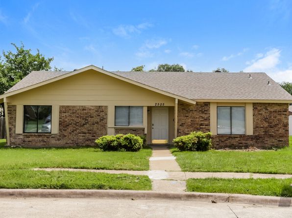 2505 Crown Cir