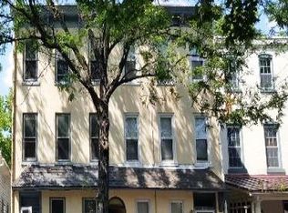 619 King St, Pottstown, PA 19464