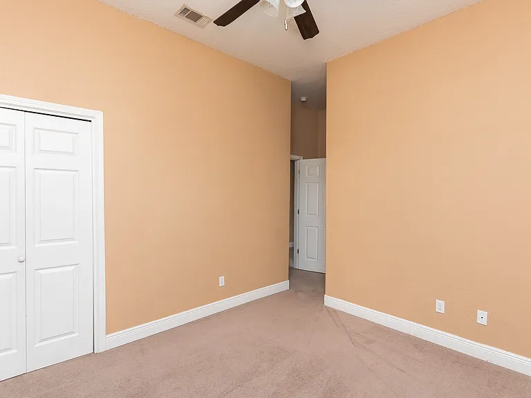 7071 Lake Joanne Dr — Photo 16