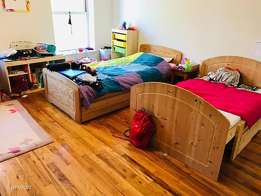 Rented by Corcoran | media 24