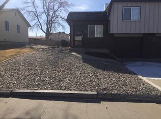 132 Bonnymede Rd, Pueblo, CO 81001