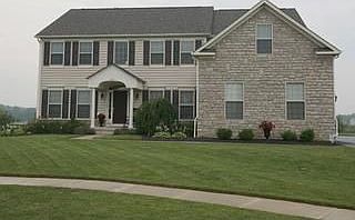 1st image of 1857 Timber Haven Ct