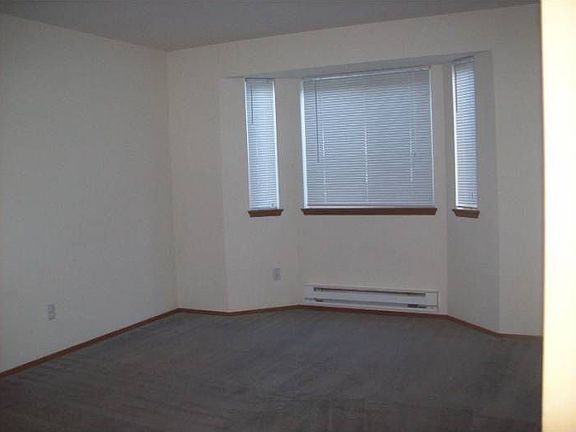 one bendroom