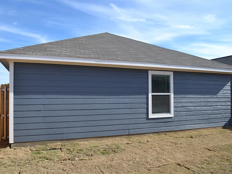 1230 Cherrybark Dr — Photo 19