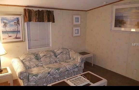 2nd image of 2480 Carriage Dr