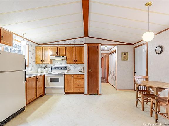 4th image of 616 Scotch Lake Rd