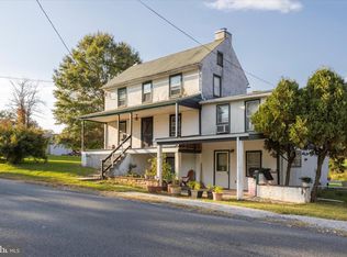 1011 Snyder Ave, Phoenixville, PA 19460