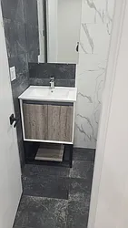 Rented by Mishkan Group