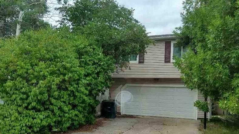 1st image of 3210 Watsabaugh Dr