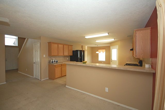 1st image of 6852 Arbor Hollow Ln