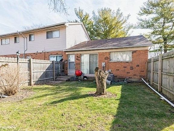 2nd image of 5066 Brighton Ln
