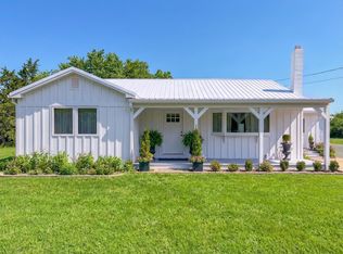 569 New England Rd, Cape May, NJ 08204