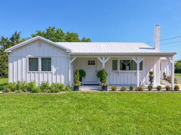 569 New England Rd, Cape May, NJ 08204