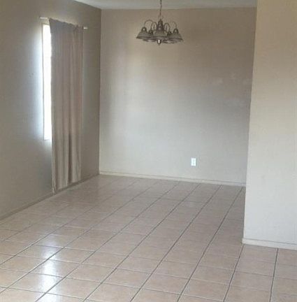 3rd image of 15015 Tatum Ct