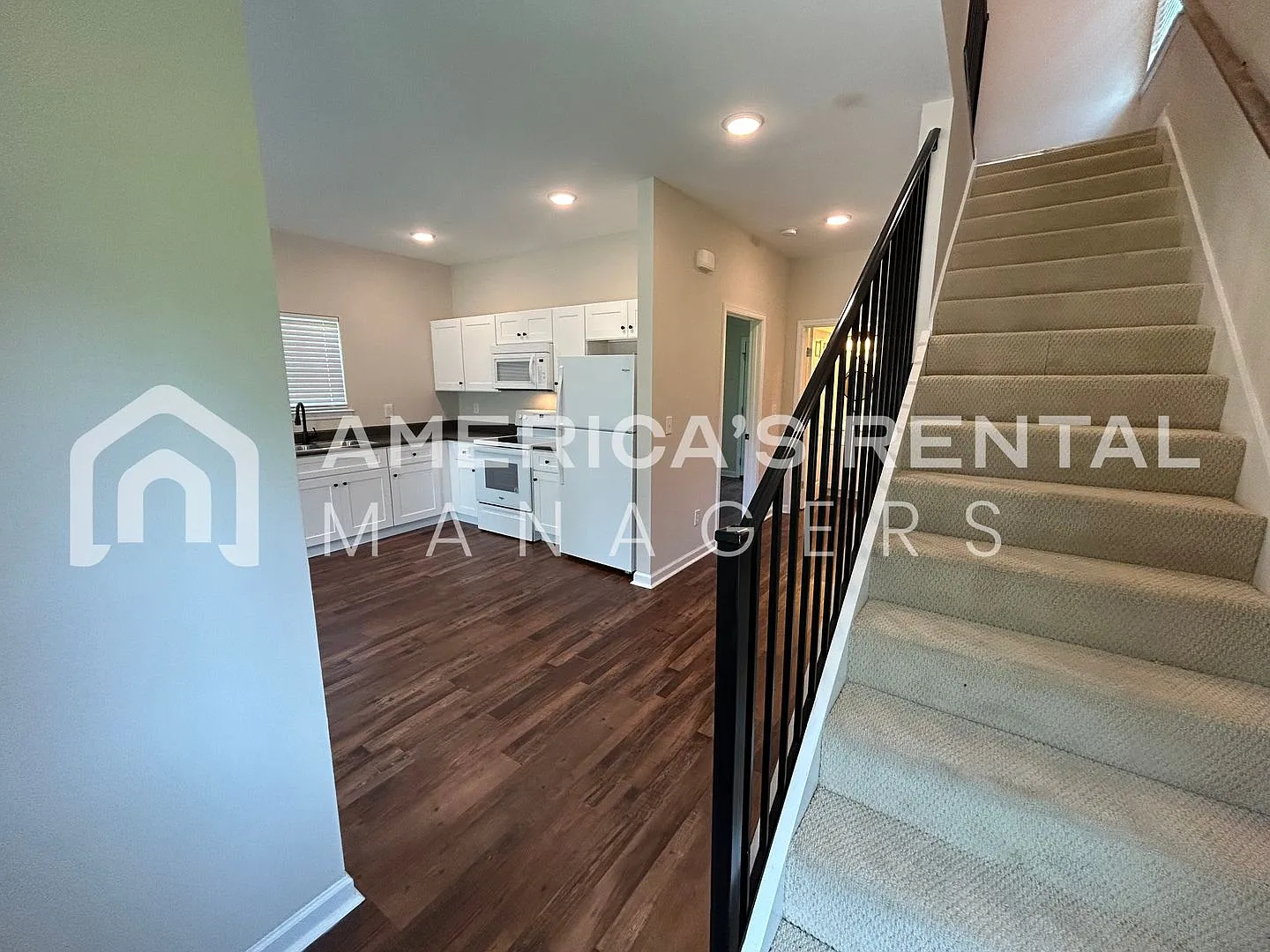 Home for Rent in Cullman! Available to View Now! — Photo 3