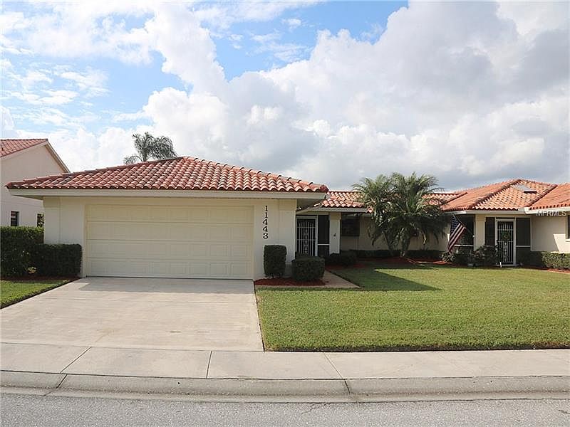 1st image of 11443 SW Courtney Dr