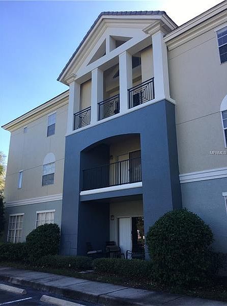 1st image of 15002 Arbor Reserve Cir APT 108
